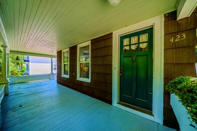 423 Northeast Rd, Standish, ME 04084 - photo 4