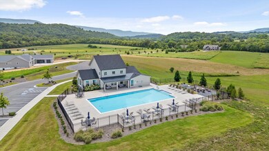 Lot 106 Pinnacle Point Ln, Dunlap, TN 37327 - photo 5