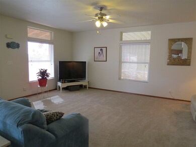 11406 E 36th St, Yuma, AZ 85367 - photo 3