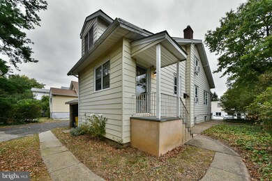 7706 New St unit 49, Glenside, PA 19038 - photo 5