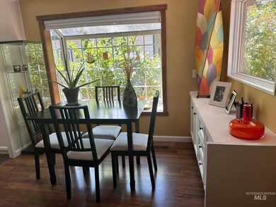 604 N 3rd St, Bellevue, ID 83313 - photo 5