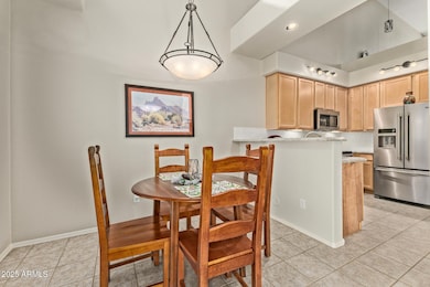 11022 N Indigo Dr unit 115, Fountain Hills, AZ 85268 - photo 7