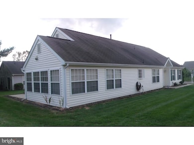 86 Maple Leaf Cir, Sewell, NJ 08080 - photo 3