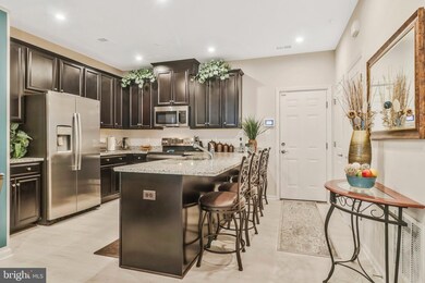 10508 Neil Armstrong Way unit 1555, Lanham, MD 20706 - photo 7