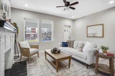 905 S 22nd
