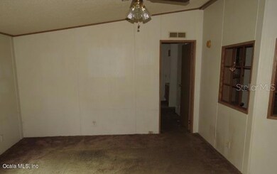 4100 SW 177th Ct, Dunnellon, FL 34432 - photo 3