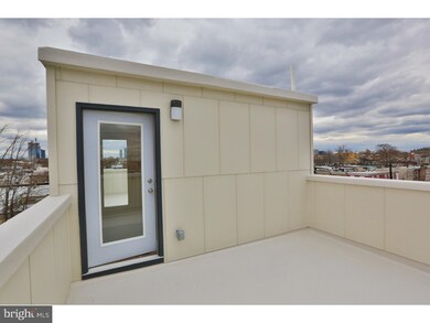 2214 Reed St, Philadelphia, PA 19146 - photo 6