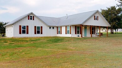Side view