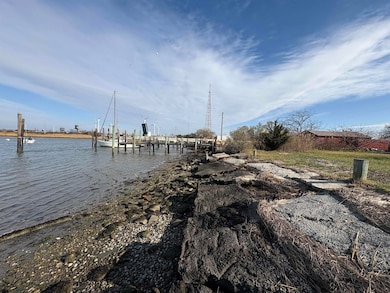 2015 N Riverside Dr, Atlantic City, NJ 08401 - photo 3