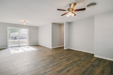 1730 S Travis Ave, Denison, TX 75021 - photo 5