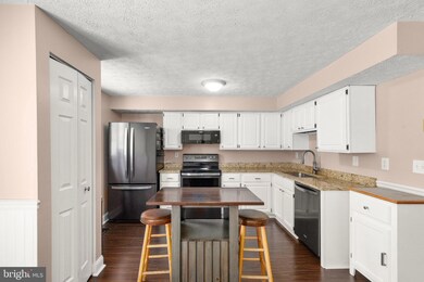 133 Laurel Woods Ct, Abingdon, MD 21009 - photo 6