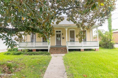 1102 Main St, Franklin, LA 70538 - photo 2