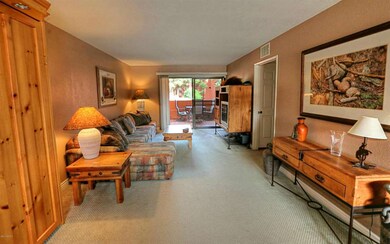 Greatroom 1