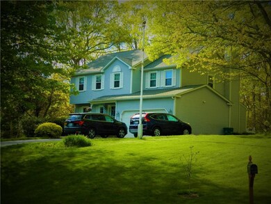 214 Kings Ridge Rd, Wakefield, RI 02879 - photo 2