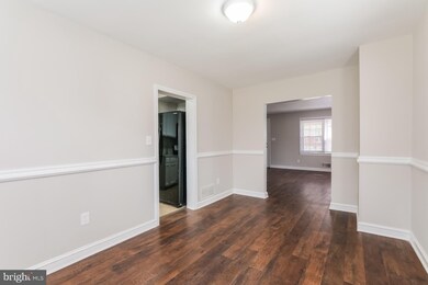 2119 Firethorn Rd, Middle River, MD 21220 - photo 4