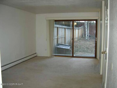 00c0c_ioUuCCWi1hD_600x450