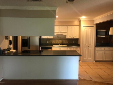 8991 Winrock Dr N, Jacksonville, FL 32216 - photo 3