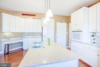 121 Saint Augustine Ct, Middletown, DE 19709 - photo 7