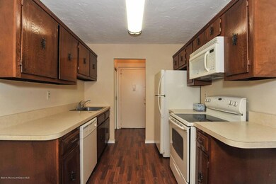 kitchen2