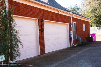 ManningCir-5