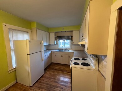 262 South St unit 1, Warren, MA - photo 7