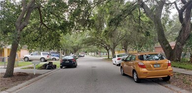 8704 Fish Lake Rd, Tampa, FL 33619 - photo 2