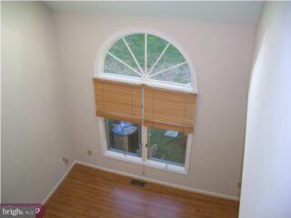 76 E Jonathan Ct, Kennett Square, PA 19348 - photo 2