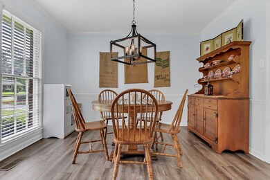 2704 Pine Manor Ln, Albany, GA 31707 - photo 7