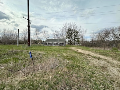 28314 75th St.