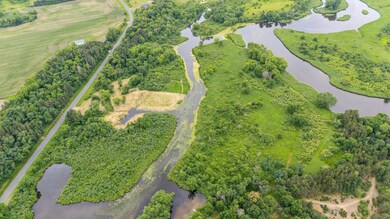 2050 110th St, Star Prairie, WI 54017 - photo 3