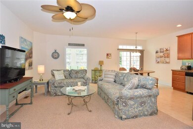 38407 Grand Ave, Ocean View, DE 19970 - photo 4