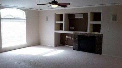 14245 Desert Stone Dr, Horizon City, TX 79928 - photo 2