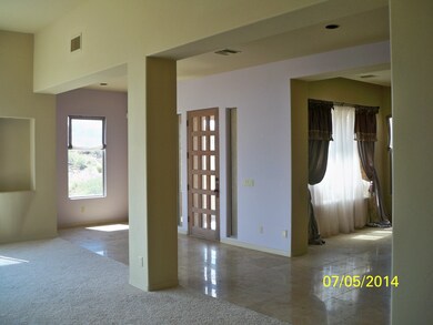 5840 N Calle Grandeza, Tucson, AZ 85718 - photo 3