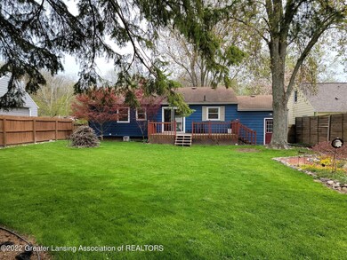 5722 Hilliard Rd, Lansing, MI 48911 - photo 5