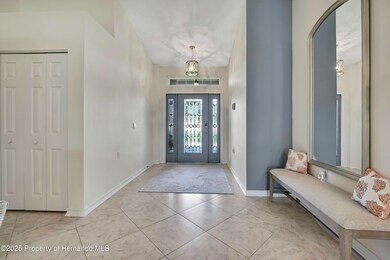 2368 Fairskies Dr, Spring Hill, FL 34606 - photo 7
