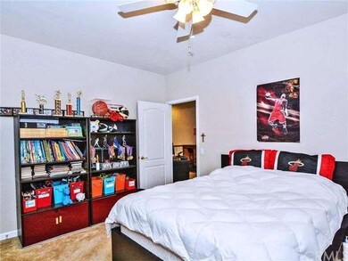 45 California St unit A, Arcadia, CA 91006 - photo 5