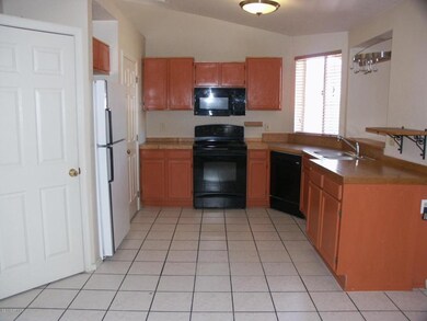 Kitchen 2