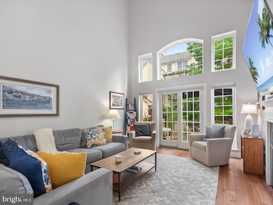 1171 Brian's Way, Wayne, PA 19087 - photo 3