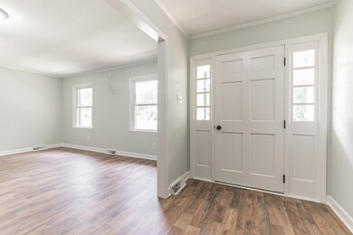 104 Royal Rd, Oxford, NC 27565 - photo 6