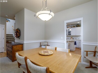 2548 Crestview Dr, West Linn, OR 97068 - photo 7