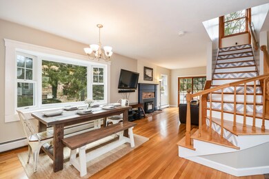 34 Braunecker Rd, Plymouth, MA 02360 - photo 7