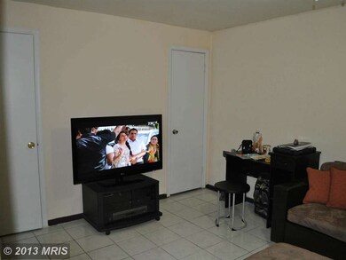 2913 Wren Ct, Woodbridge, VA 22191 - photo 6