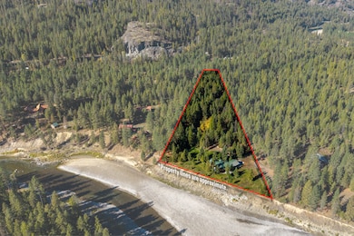 28-First-Thought_Aerial-6