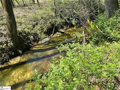 800 Rocky Fork Rd, Westminster, SC 29693 - photo 6