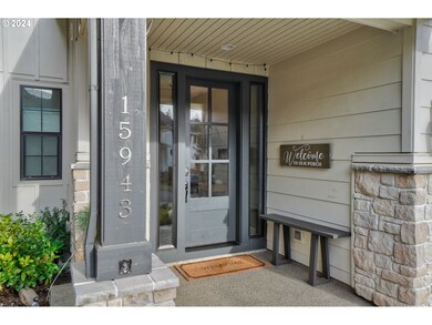 15943 SE Cherry Blossom Way, Happy Valley, OR 97015 - photo 5