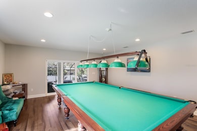 412 Pameto Rd, Nokomis, FL 34275 - photo 3