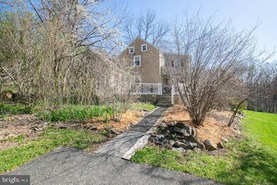 35 Spring Rd, Boyertown, PA 19512 - photo 3