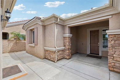 5107 Via Bajamar, Hemet, CA 92545 - photo 6