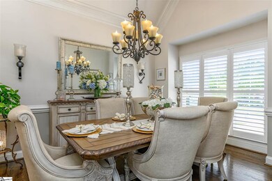 105 Wild Geese Way, Travelers Rest, SC 29690 - photo 4