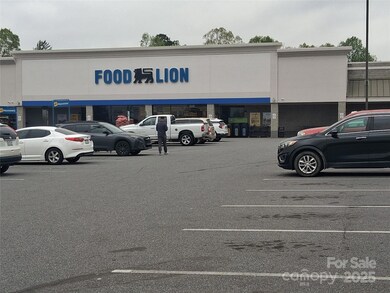 2312 Magnolia Place unit 10, Morganton, NC 28655 - photo 3